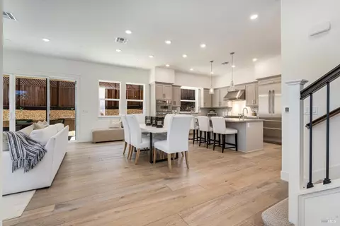 107 Grace Ln, Napa, CA 94559 photo 28