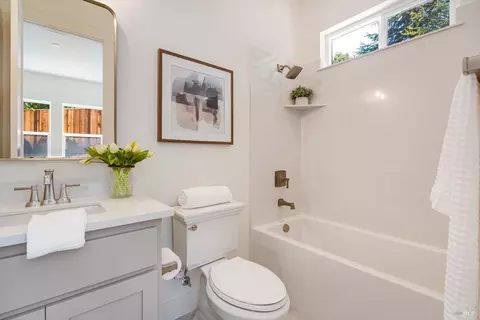 107 Grace Ln, Napa, CA 94559 photo 25