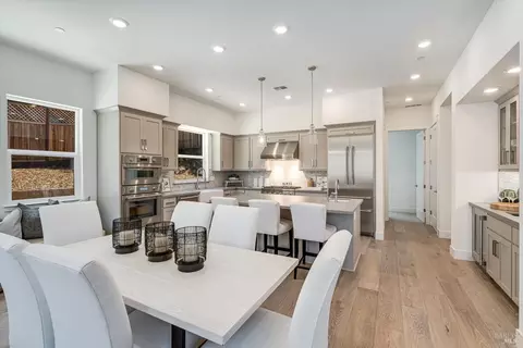 107 Grace Ln, Napa, CA 94559 photo 11