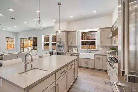 107 Grace Ln, Napa, CA 94559 photo 14