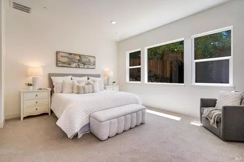 107 Grace Ln, Napa, CA 94559 photo 18