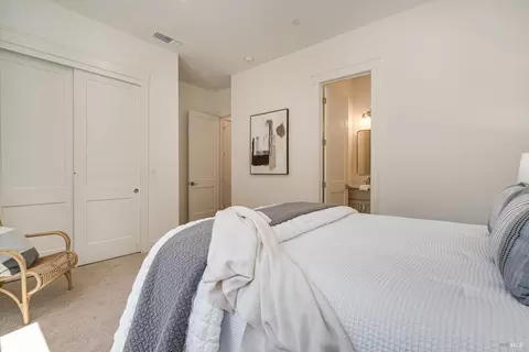 107 Grace Ln, Napa, CA 94559 photo 23
