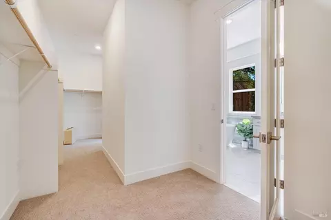 107 Grace Ln, Napa, CA 94559 photo 22