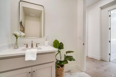 107 Grace Ln, Napa, CA 94559 photo 27
