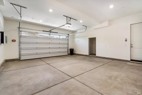 107 Grace Ln, Napa, CA 94559 photo 39