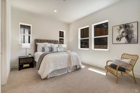 107 Grace Ln, Napa, CA 94559 photo 24