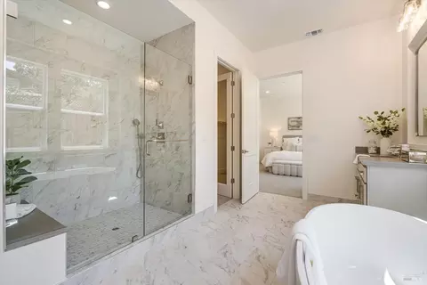 107 Grace Ln, Napa, CA 94559 photo 21