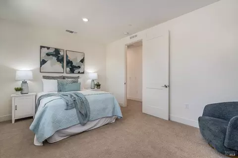107 Grace Ln, Napa, CA 94559 photo 36