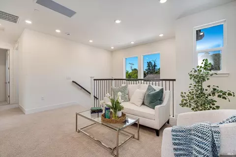 107 Grace Ln, Napa, CA 94559 photo 30