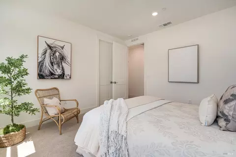 107 Grace Ln, Napa, CA 94559 photo 32