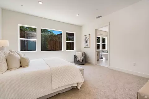 107 Grace Ln, Napa, CA 94559 photo 19