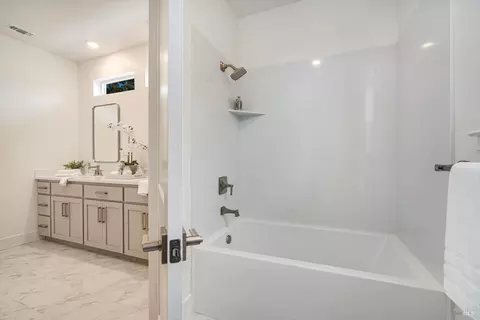 107 Grace Ln, Napa, CA 94559 photo 34
