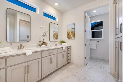 107 Grace Ln, Napa, CA 94559 photo 35