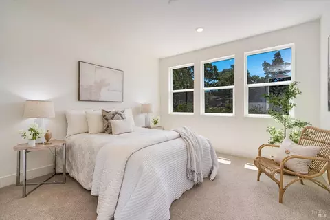 107 Grace Ln, Napa, CA 94559 photo 33