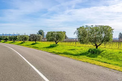 23400 Arnold Dr, Sonoma, CA 95476 photo 25