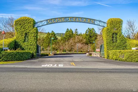 23400 Arnold Dr, Sonoma, CA 95476 photo 21