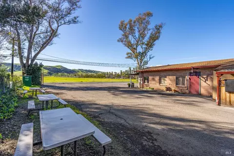 23400 Arnold Dr, Sonoma, CA 95476 photo 10