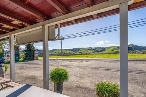 23400 Arnold Dr, Sonoma, CA 95476 photo 11