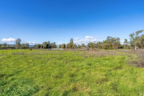 23400 Arnold Dr, Sonoma, CA 95476 photo 13