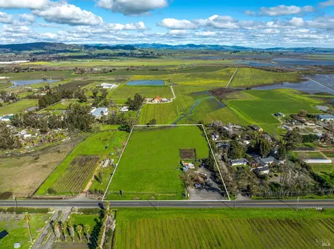 23400 Arnold Dr, Sonoma, CA 95476 photo 3