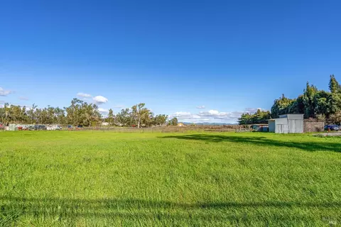 23400 Arnold Dr, Sonoma, CA 95476 photo 14