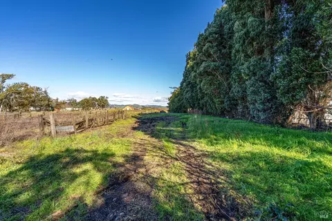23400 Arnold Dr, Sonoma, CA 95476 photo 16