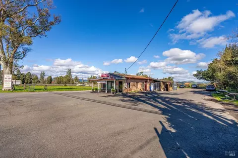 23400 Arnold Dr, Sonoma, CA 95476 photo 24