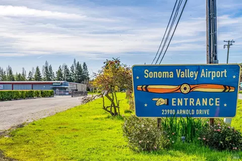 23400 Arnold Dr, Sonoma, CA 95476 photo 22