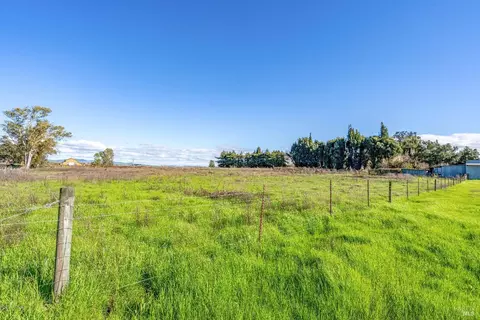 23400 Arnold Dr, Sonoma, CA 95476 photo 7