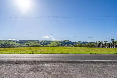 23400 Arnold Dr, Sonoma, CA 95476 photo 12