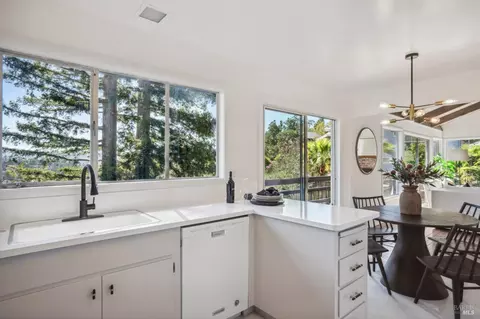 20 Stanton Way, Mill Valley, CA 94941 photo 21