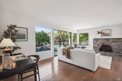 20 Stanton Way, Mill Valley, CA 94941 photo 14