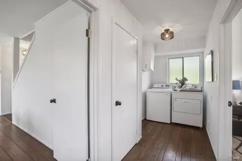 20 Stanton Way, Mill Valley, CA 94941 photo 40
