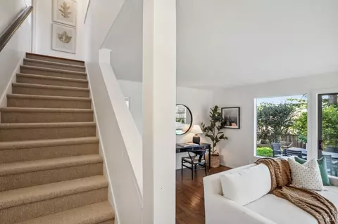 20 Stanton Way, Mill Valley, CA 94941 photo 15