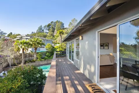 20 Stanton Way, Mill Valley, CA 94941 photo 23