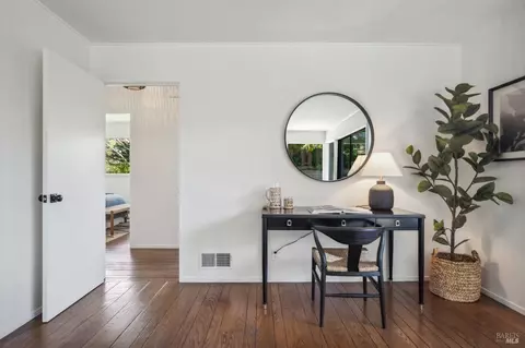 20 Stanton Way, Mill Valley, CA 94941 photo 34