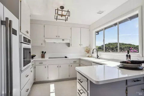 20 Stanton Way, Mill Valley, CA 94941 photo 20