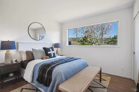 20 Stanton Way, Mill Valley, CA 94941 photo 37