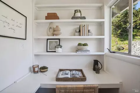 20 Stanton Way, Mill Valley, CA 94941 photo 29