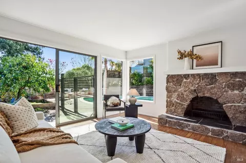20 Stanton Way, Mill Valley, CA 94941 photo 9