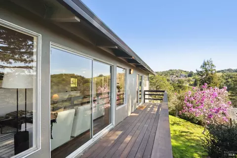 20 Stanton Way, Mill Valley, CA 94941 photo 18