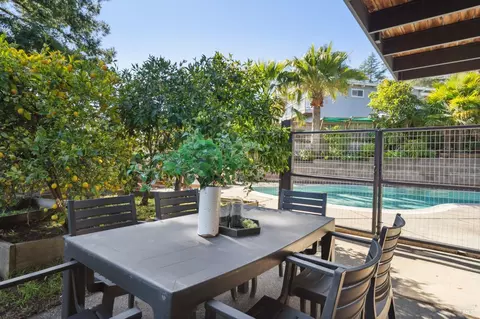 20 Stanton Way, Mill Valley, CA 94941 photo 12