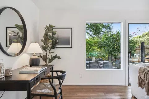 20 Stanton Way, Mill Valley, CA 94941 photo 41