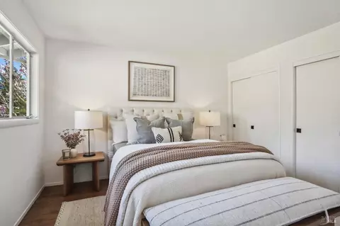 20 Stanton Way, Mill Valley, CA 94941 photo 28