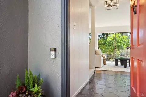 20 Stanton Way, Mill Valley, CA 94941 photo 7