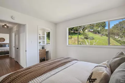 20 Stanton Way, Mill Valley, CA 94941 photo 30