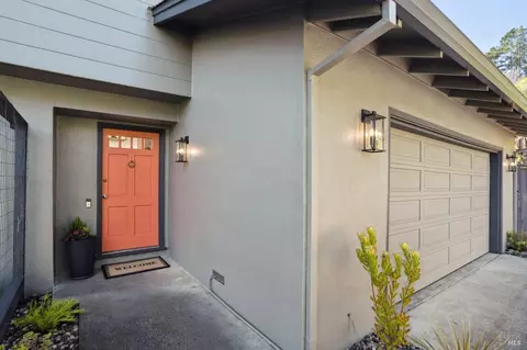 20 Stanton Way, Mill Valley, CA 94941 photo 6