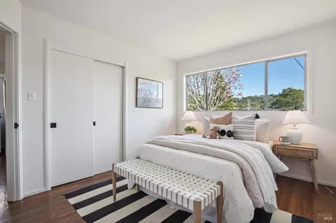 20 Stanton Way, Mill Valley, CA 94941 photo 36