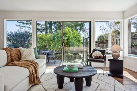 20 Stanton Way, Mill Valley, CA 94941 photo 8