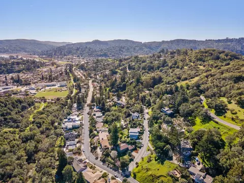 20 Stanton Way, Mill Valley, CA 94941 photo 47